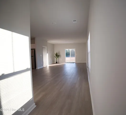 $365,000 | 1001 Bourne Drive Southwest, Ocean Isle Beach, NC 28469