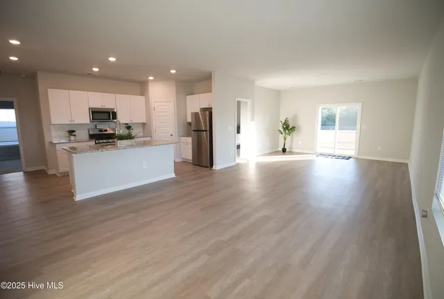 $365,000 | 1001 Bourne Drive Southwest, Ocean Isle Beach, NC 28469