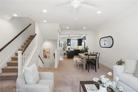 $859,000 | 869 Coriander Lane, San Luis Obispo, CA 93401