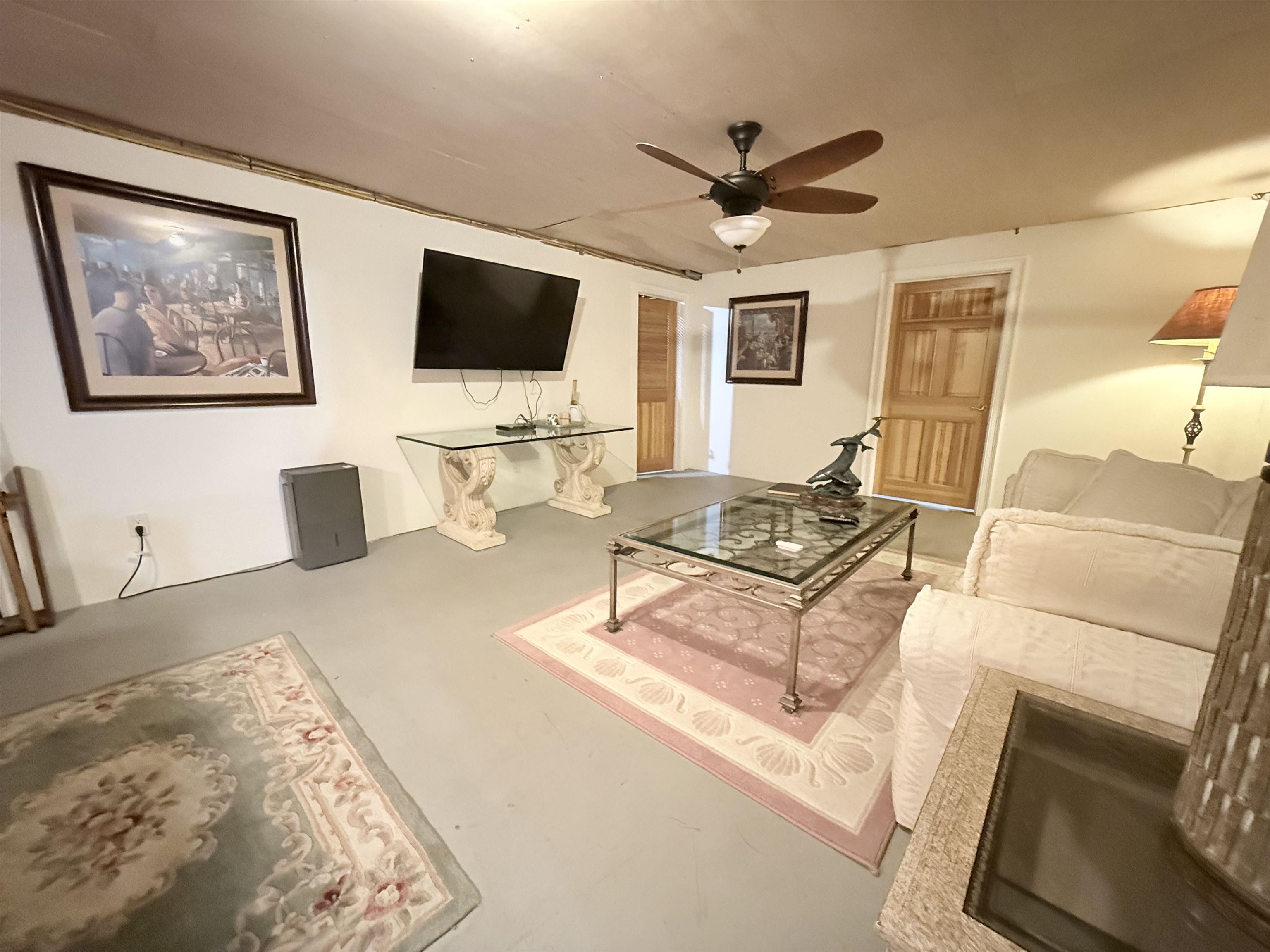 392 Sicard Road Randolph, VT 05060 - Photo 29 of 45