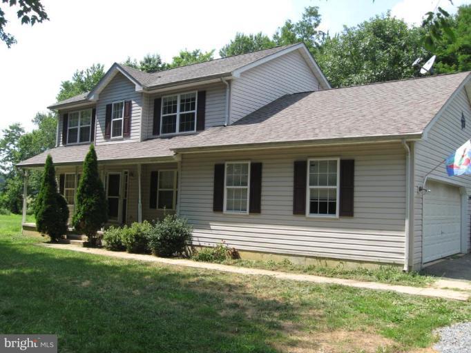 563 Leeds Road Elkton, MD 21921 - Photo 1 of 23 Exterior (Main)