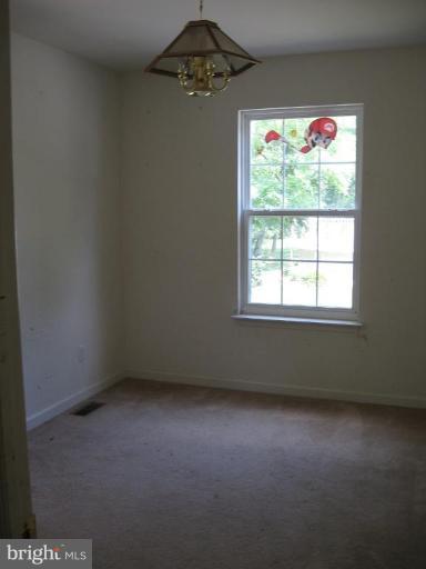 563 Leeds Road Elkton, MD 21921 - Photo 11 of 23 1st floor playroom or office