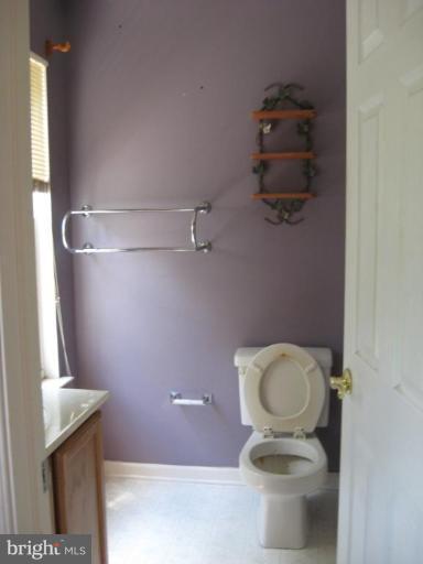563 Leeds Road Elkton, MD 21921 - Photo 14 of 23 Master Bath