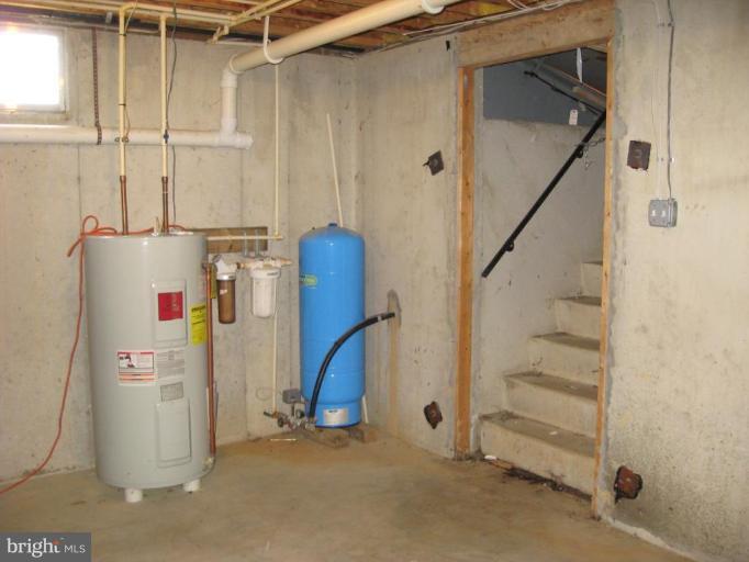 563 Leeds Road Elkton, MD 21921 - Photo 17 of 23 Basement #2