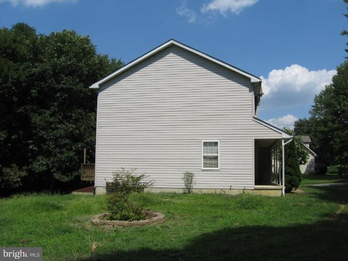563 Leeds Road Elkton, MD 21921 - Photo 3 of 23 Exterior #2