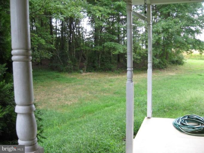 563 Leeds Road Elkton, MD 21921 - Photo 21 of 23 View from Unit