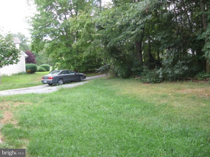 563 Leeds Road Elkton, MD 21921 - Photo 22 of 23 Exterior #5