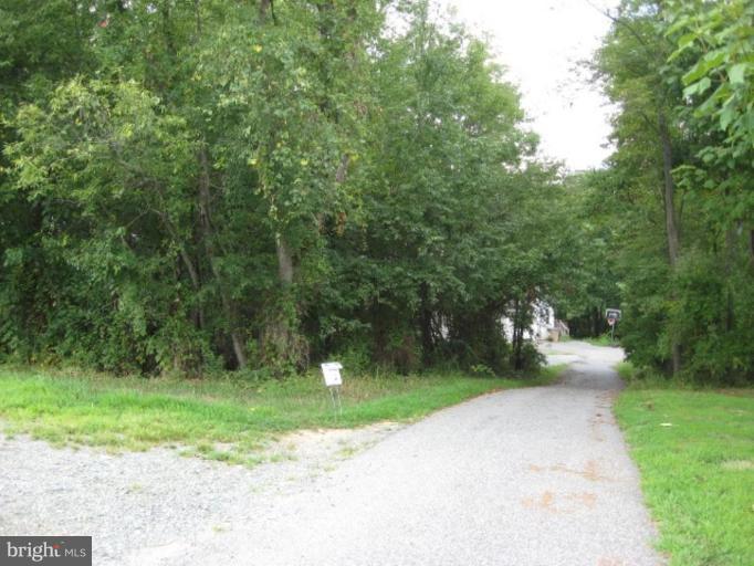 563 Leeds Road Elkton, MD 21921 - Photo 23 of 23 Other #3