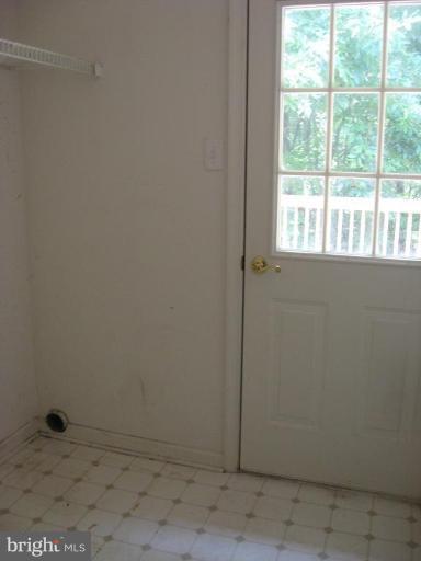 563 Leeds Road Elkton, MD 21921 - Photo 9 of 23 1st floor laundry