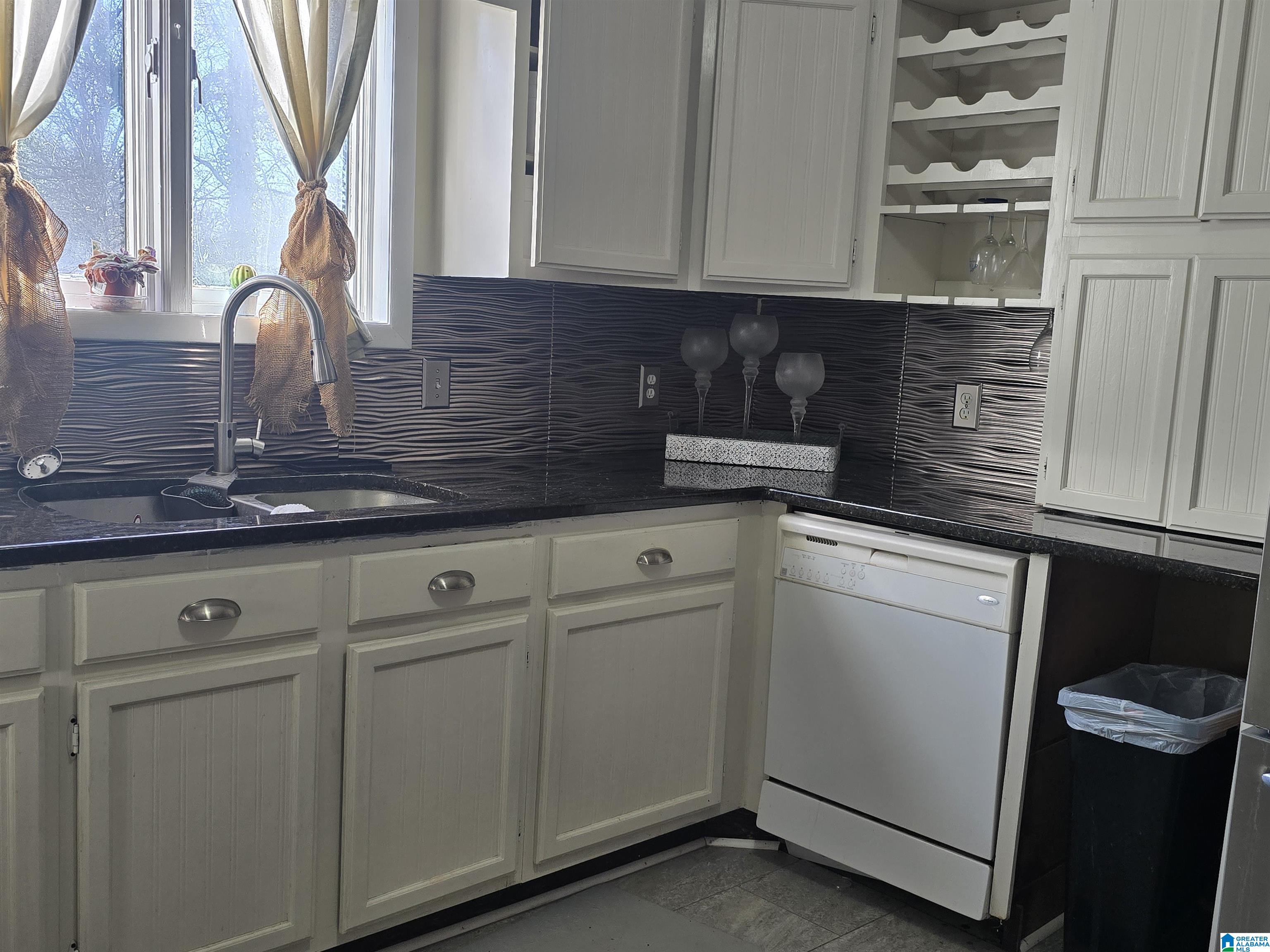 3804 Caffey Woods Road Anniston, AL 36207 - Photo 17 of 39