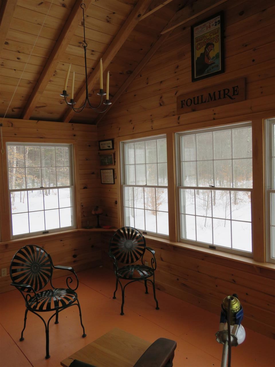 686 Jarmany Hill Road Sharon, NH 03458 - Photo 9 of 17