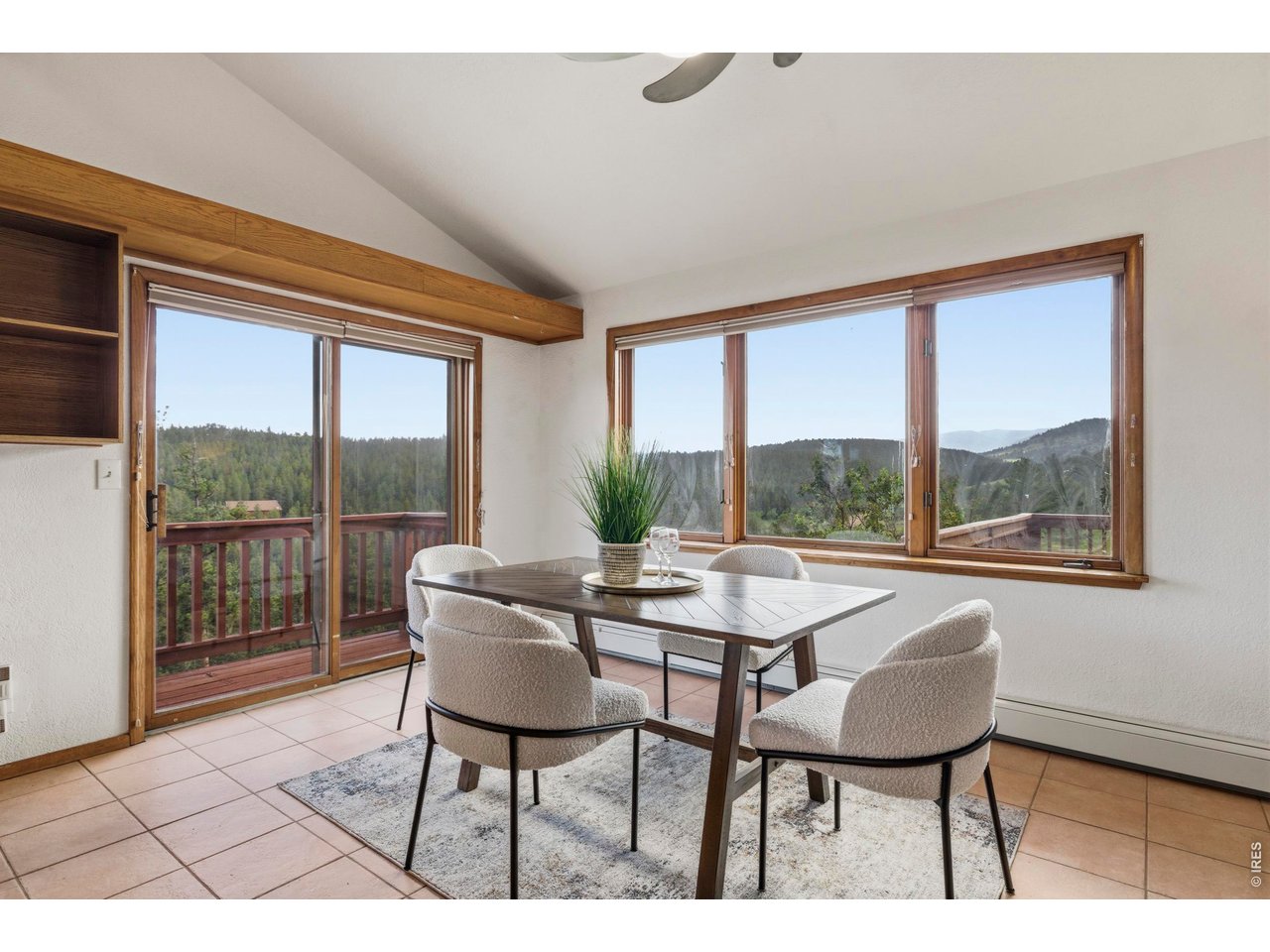 8238 Sugarloaf Road Boulder, CO 80302 - Photo 27 of 45