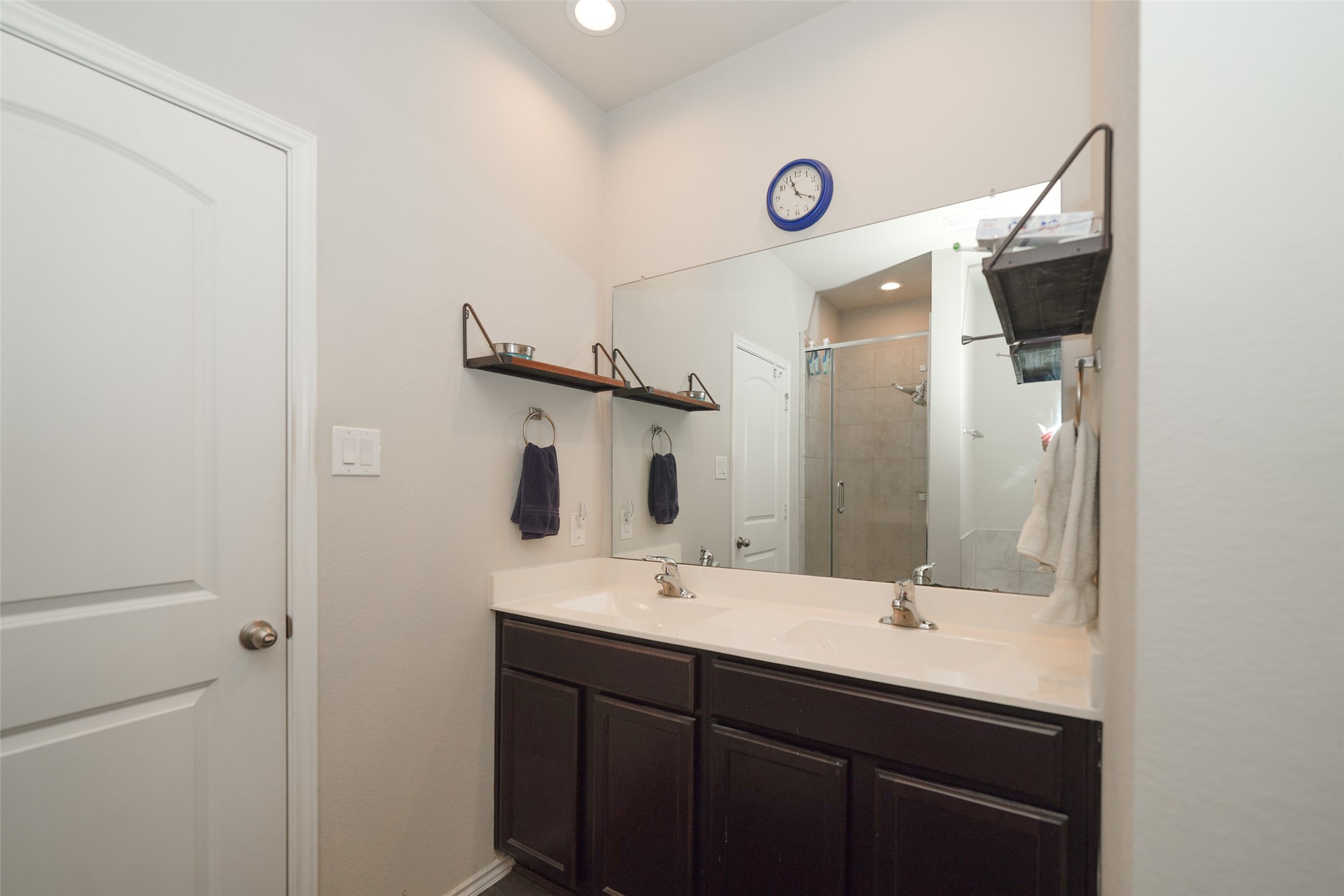 11508 Kalinago View Lane Conroe, TX 77304 - Photo 21 of 44