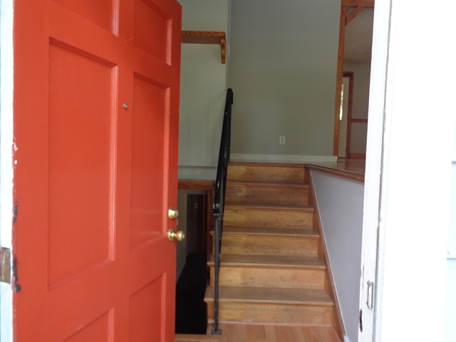 1210 Lake Valley Road Macon, GA 31210 - Photo 2 of 34 Additional Photo