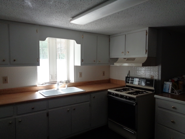 1210 Lake Valley Road Macon, GA 31210 - Photo 11 of 34 Additional Photo