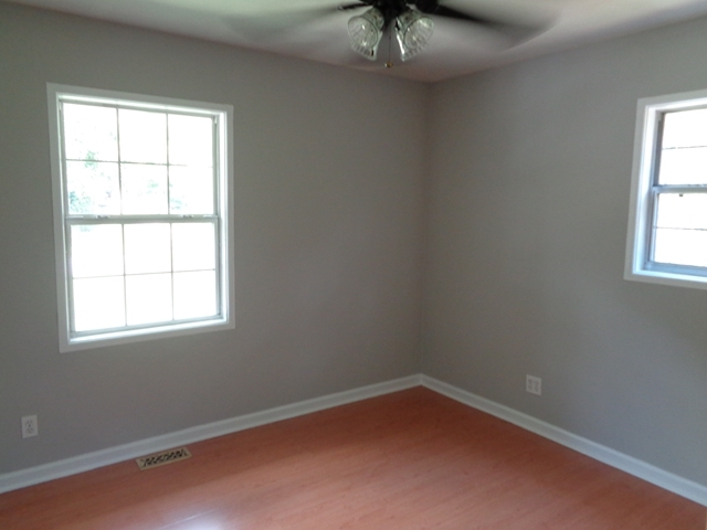 1210 Lake Valley Road Macon, GA 31210 - Photo 12 of 34 Additional Photo