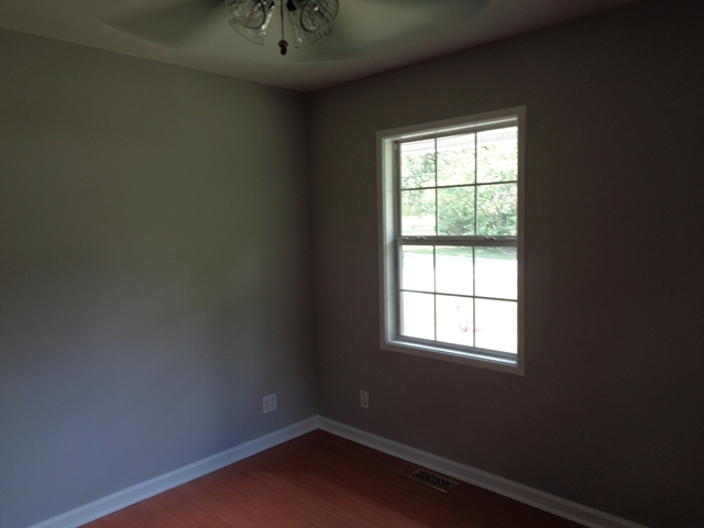 1210 Lake Valley Road Macon, GA 31210 - Photo 13 of 34 Additional Photo