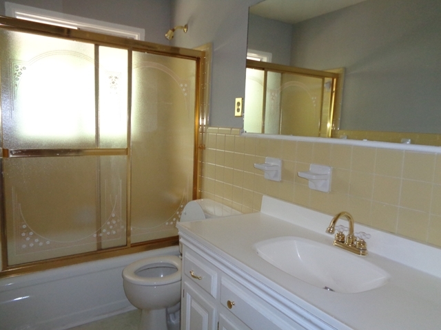 1210 Lake Valley Road Macon, GA 31210 - Photo 14 of 34 Additional Photo