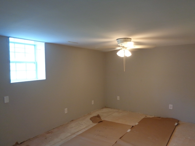 1210 Lake Valley Road Macon, GA 31210 - Photo 15 of 34 Additional Photo