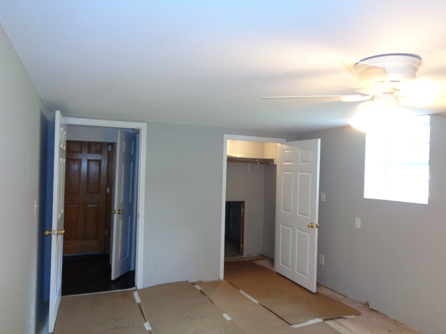 1210 Lake Valley Road Macon, GA 31210 - Photo 16 of 34 Additional Photo