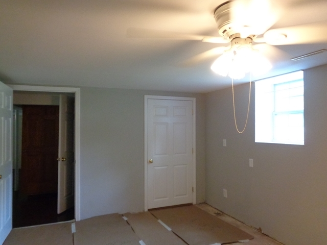 1210 Lake Valley Road Macon, GA 31210 - Photo 17 of 34 Additional Photo