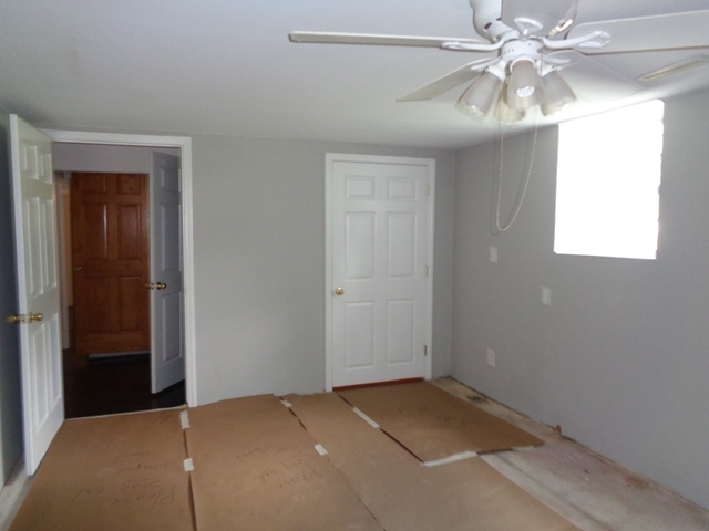 1210 Lake Valley Road Macon, GA 31210 - Photo 18 of 34 Additional Photo
