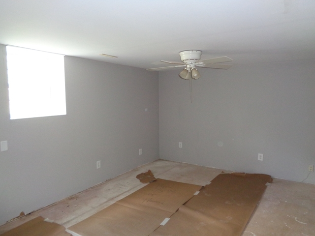 1210 Lake Valley Road Macon, GA 31210 - Photo 19 of 34 Additional Photo