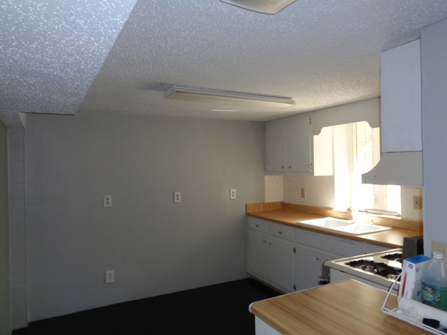 1210 Lake Valley Road Macon, GA 31210 - Photo 20 of 34 Additional Photo