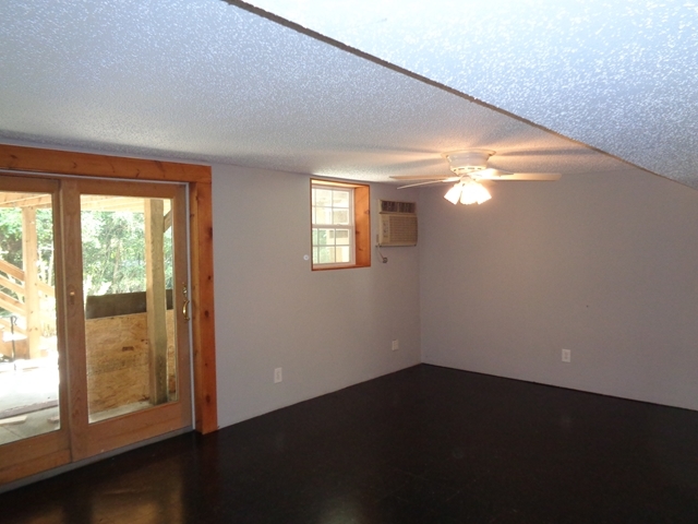 1210 Lake Valley Road Macon, GA 31210 - Photo 21 of 34 Additional Photo