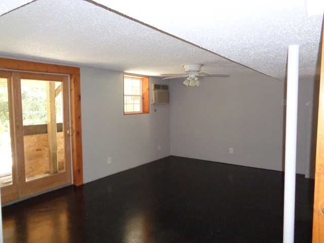 1210 Lake Valley Road Macon, GA 31210 - Photo 22 of 34 Additional Photo