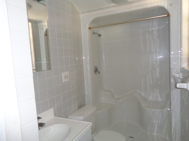 1210 Lake Valley Road Macon, GA 31210 - Photo 23 of 34 Additional Photo