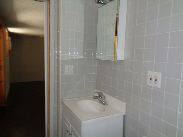 1210 Lake Valley Road Macon, GA 31210 - Photo 24 of 34 Additional Photo