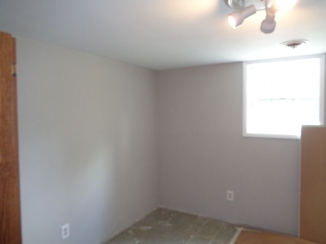 1210 Lake Valley Road Macon, GA 31210 - Photo 25 of 34 Additional Photo