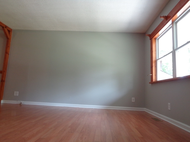 1210 Lake Valley Road Macon, GA 31210 - Photo 26 of 34 Additional Photo