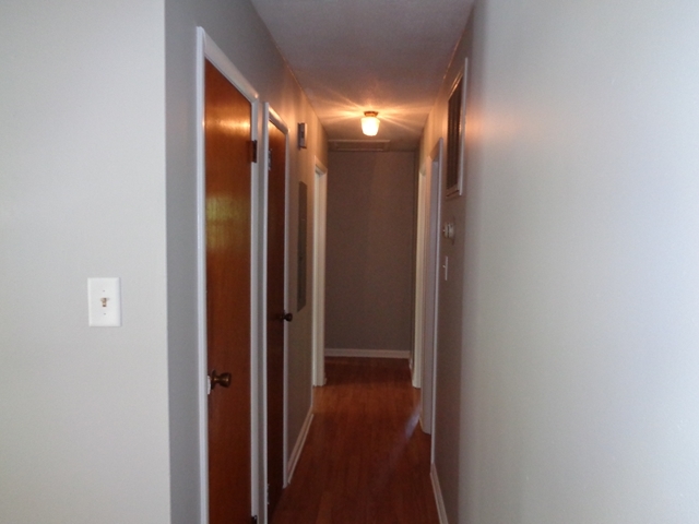 1210 Lake Valley Road Macon, GA 31210 - Photo 27 of 34 Additional Photo
