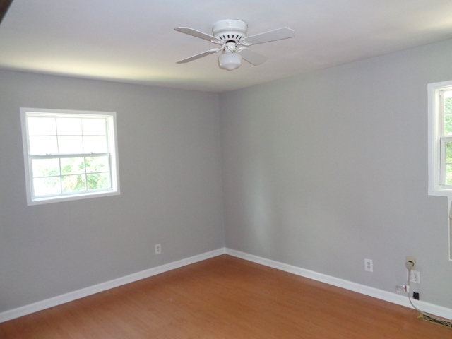 1210 Lake Valley Road Macon, GA 31210 - Photo 28 of 34 Additional Photo