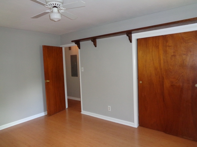 1210 Lake Valley Road Macon, GA 31210 - Photo 29 of 34 Additional Photo