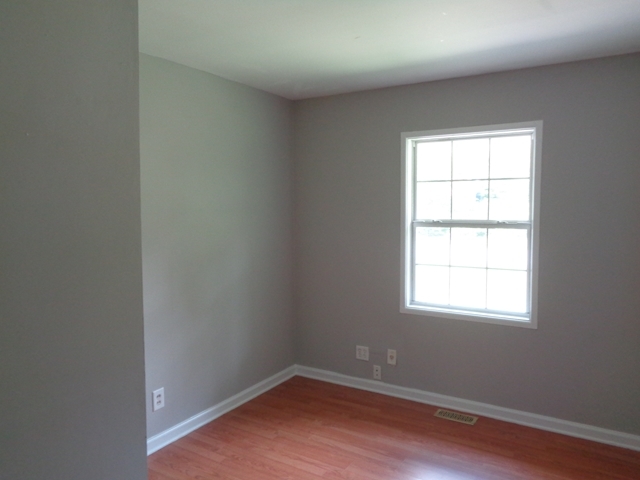 1210 Lake Valley Road Macon, GA 31210 - Photo 30 of 34 Additional Photo