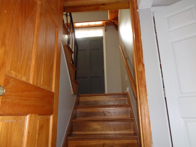 1210 Lake Valley Road Macon, GA 31210 - Photo 4 of 34 Additional Photo