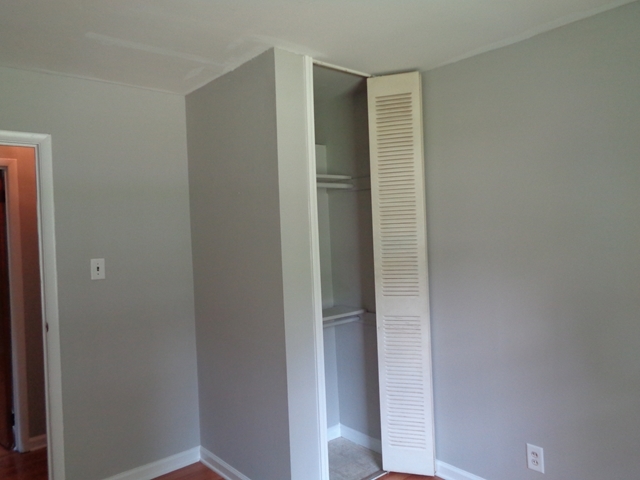 1210 Lake Valley Road Macon, GA 31210 - Photo 31 of 34 Additional Photo