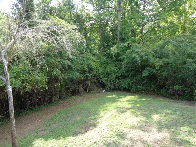 1210 Lake Valley Road Macon, GA 31210 - Photo 32 of 34 Additional Photo