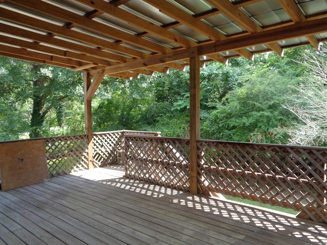 1210 Lake Valley Road Macon, GA 31210 - Photo 34 of 34 Additional Photo