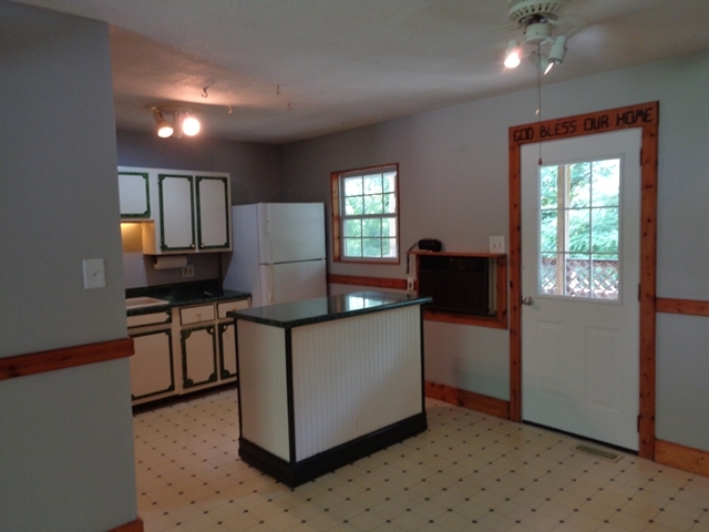 1210 Lake Valley Road Macon, GA 31210 - Photo 9 of 34 Additional Photo