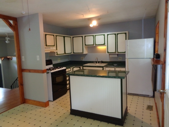 1210 Lake Valley Road Macon, GA 31210 - Photo 10 of 34 Additional Photo