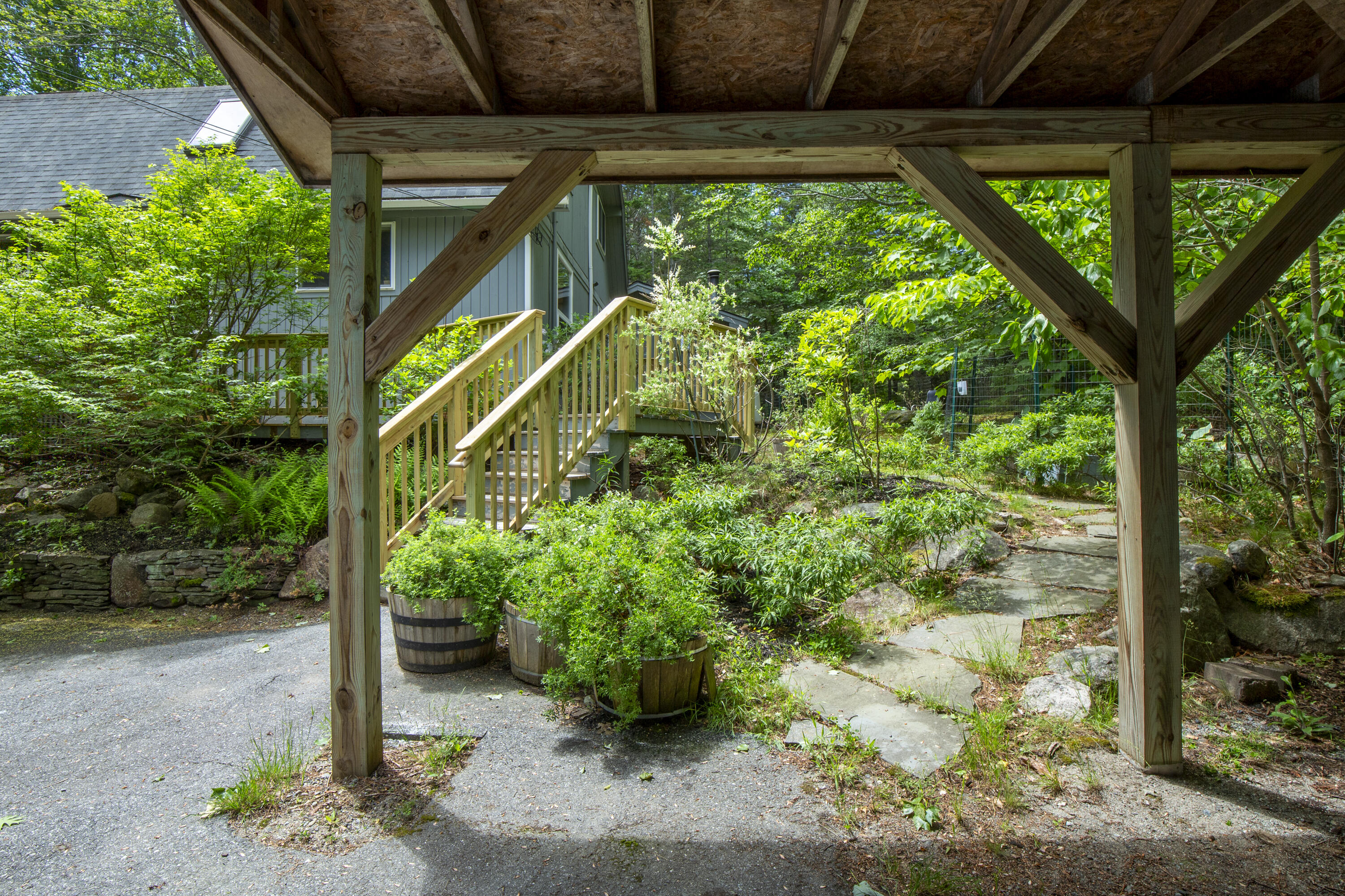 12 Pretty Marsh Road Mount Desert, ME 04660 - Photo 38 of 40 52-12PrettyMarshRd-MDI-KS