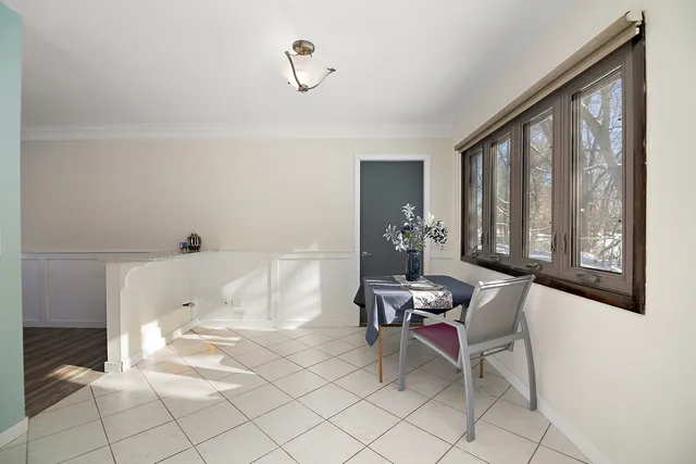 $400,000 | 131 Monticello Circle, Bolingbrook, IL 60440