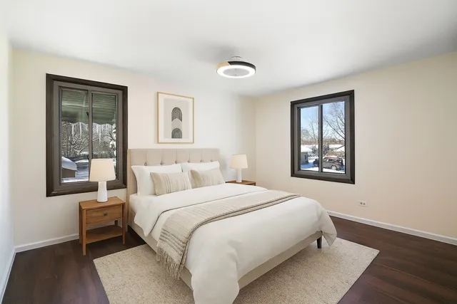 $400,000 | 131 Monticello Circle, Bolingbrook, IL 60440