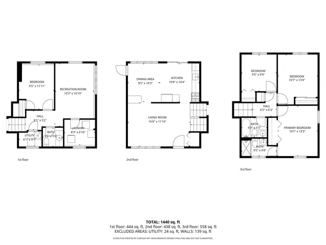 $400,000 | 131 Monticello Circle, Bolingbrook, IL 60440