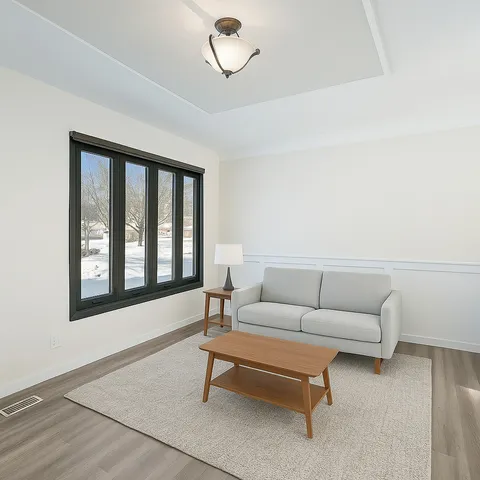 $400,000 | 131 Monticello Circle, Bolingbrook, IL 60440