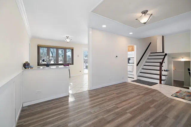 $400,000 | 131 Monticello Circle, Bolingbrook, IL 60440